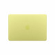 Apple MacBook Neo 13" Citrus (MHFE4X) Neo 8/512 б/в